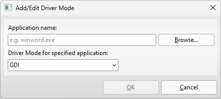 add.edit.driver.mode