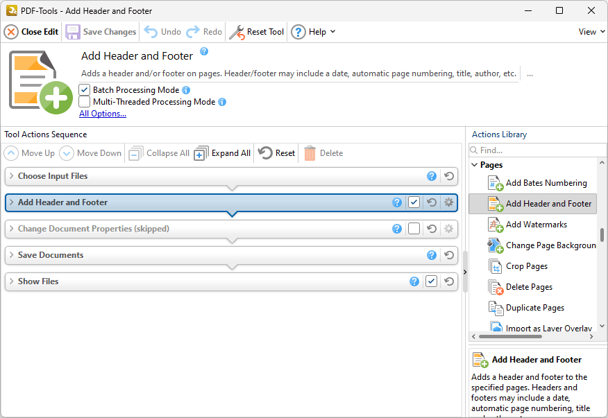 add.header.footer.tas