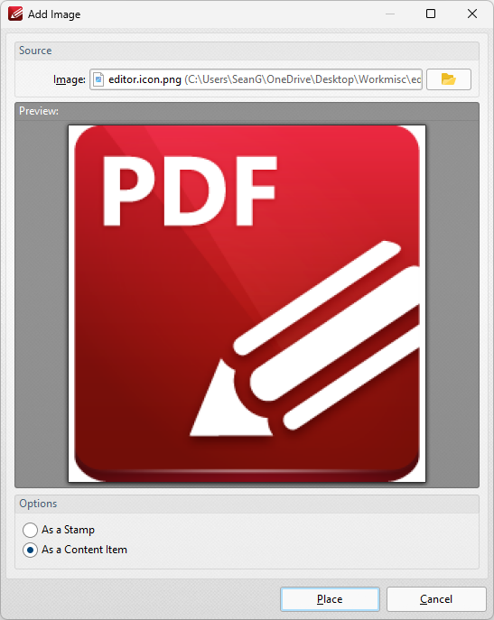 add.image.v7
