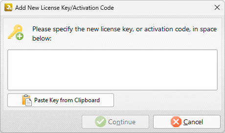 add.new.license.tools