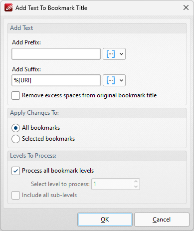 add.text.to.bookmark.v7