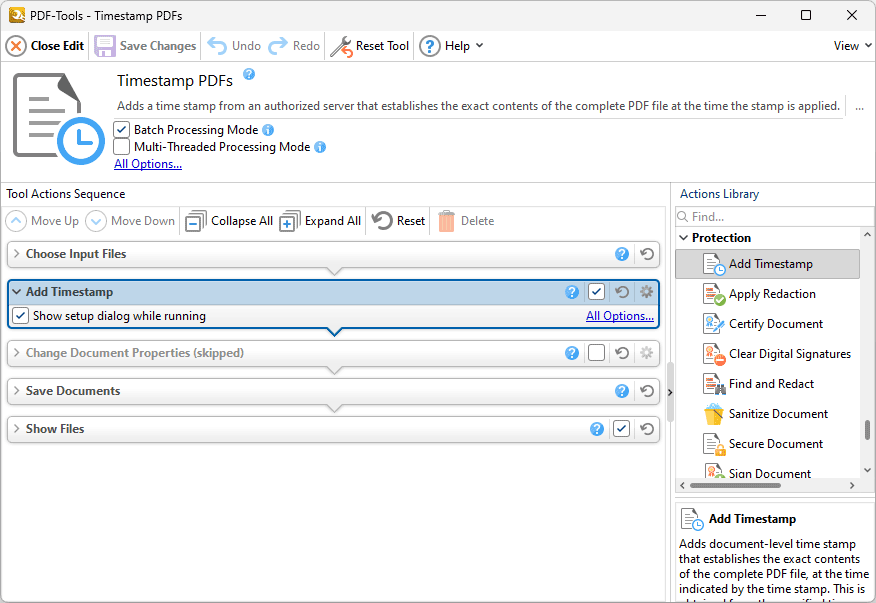 add.timestamp.action.options