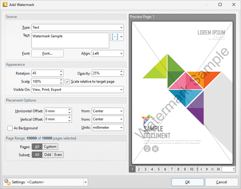 add.watermark.dialog.box