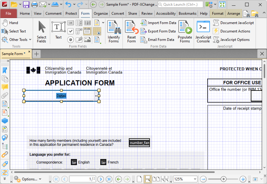added.date.field