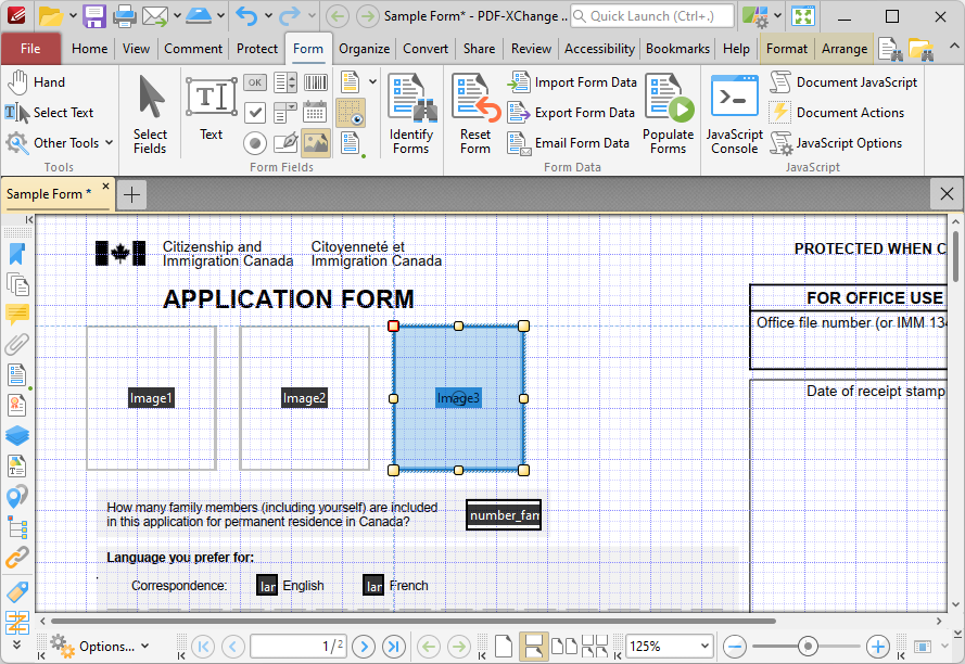 added.image.fields