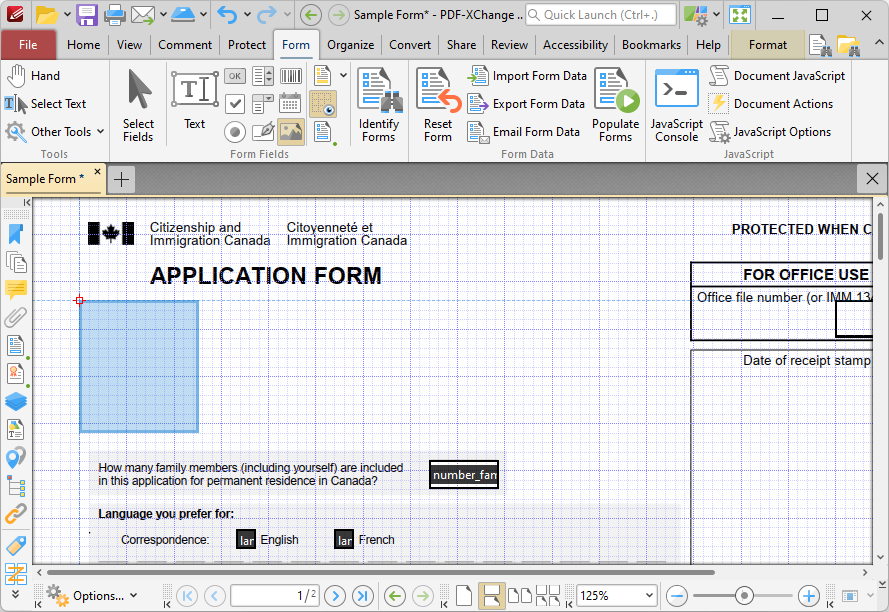 adding.image.field