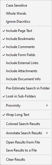additional.search.terms