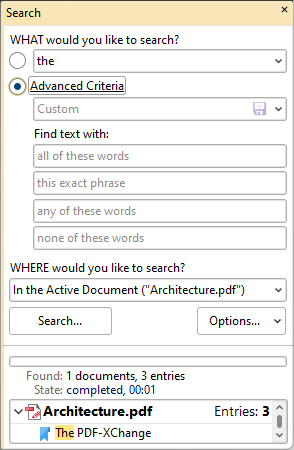 advanced.criteria.v7