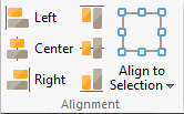 alignment.group.ribbon