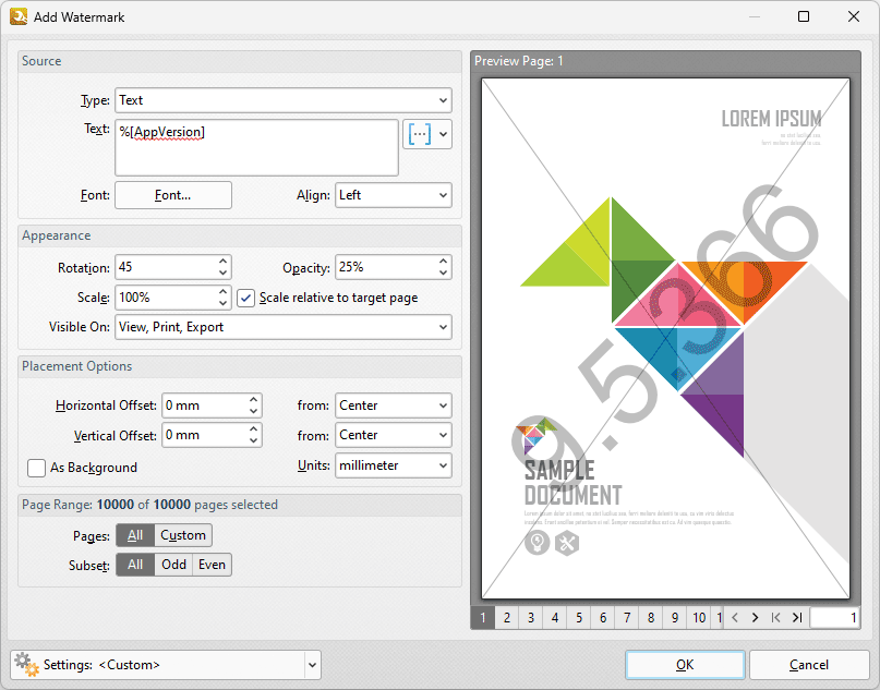 app.version.macro.example