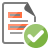 apply.redaction.large.icon