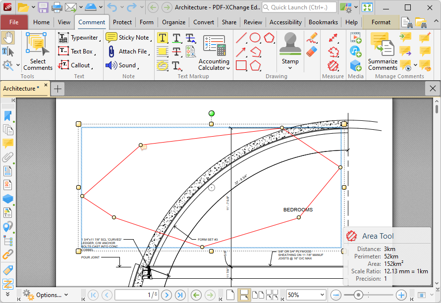 area.tool.example.ribbon