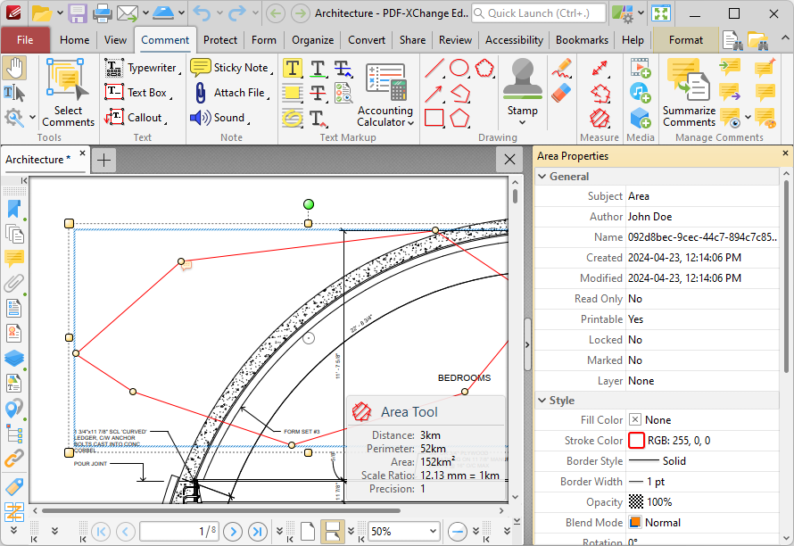 area.tool.properties.pane