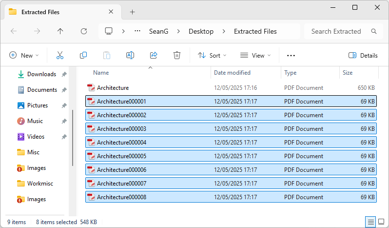 autonumber.file.result