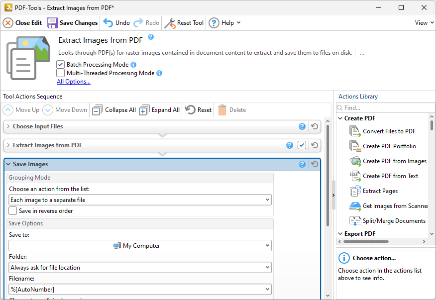 autonumber.macro.enabled