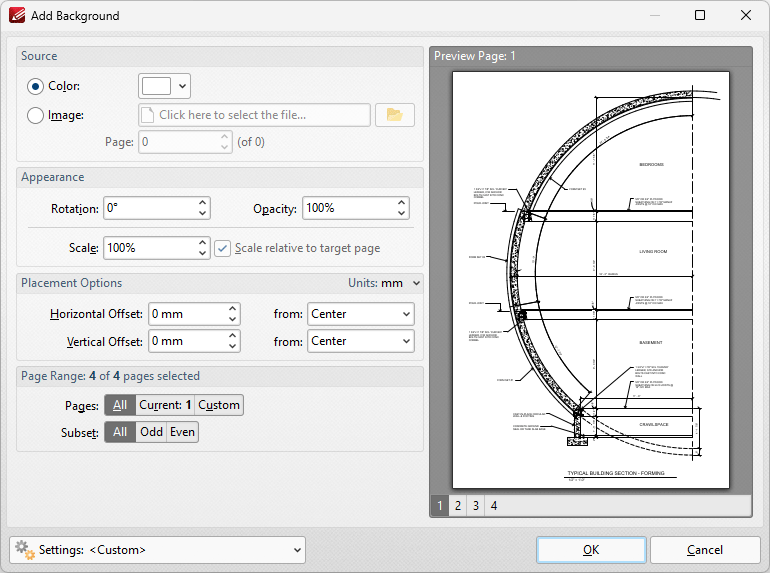 background.dialog.v7