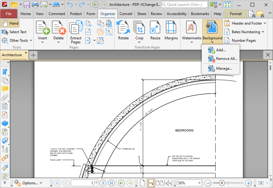 background.options.ribbon