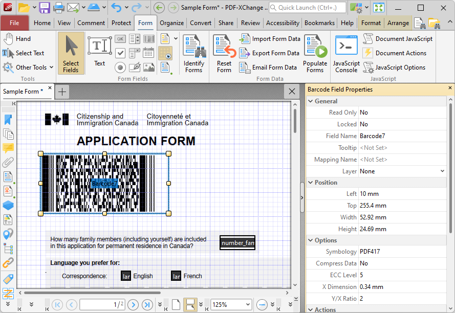 barcode.example.second