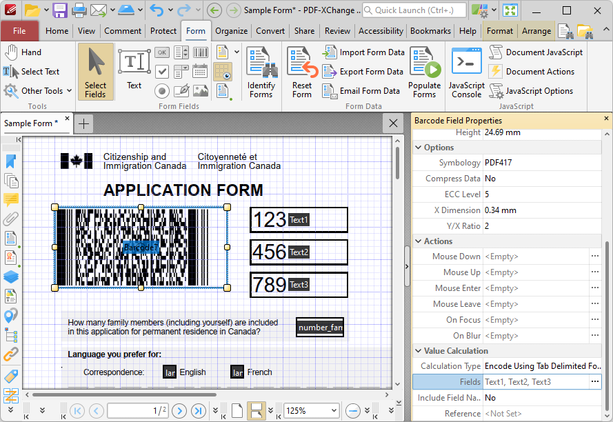 barcode.final.image