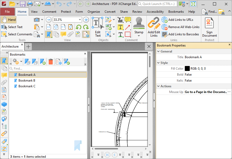 bookmark.action.highlighted