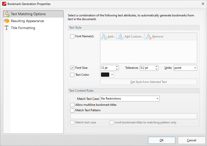 bookmark.generation.dialog