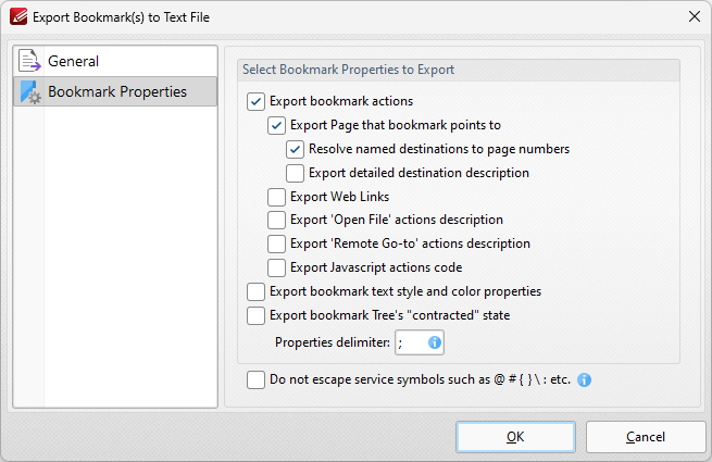 bookmark.properties.options