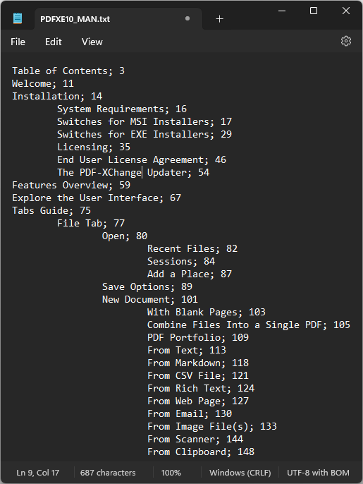 bookmarks.example