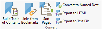 bookmarks.group.convert.ribbon