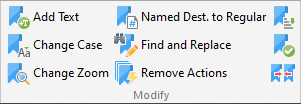 bookmarks.group.modify