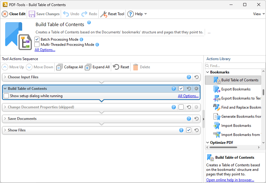 build.table.of.contents.action.options