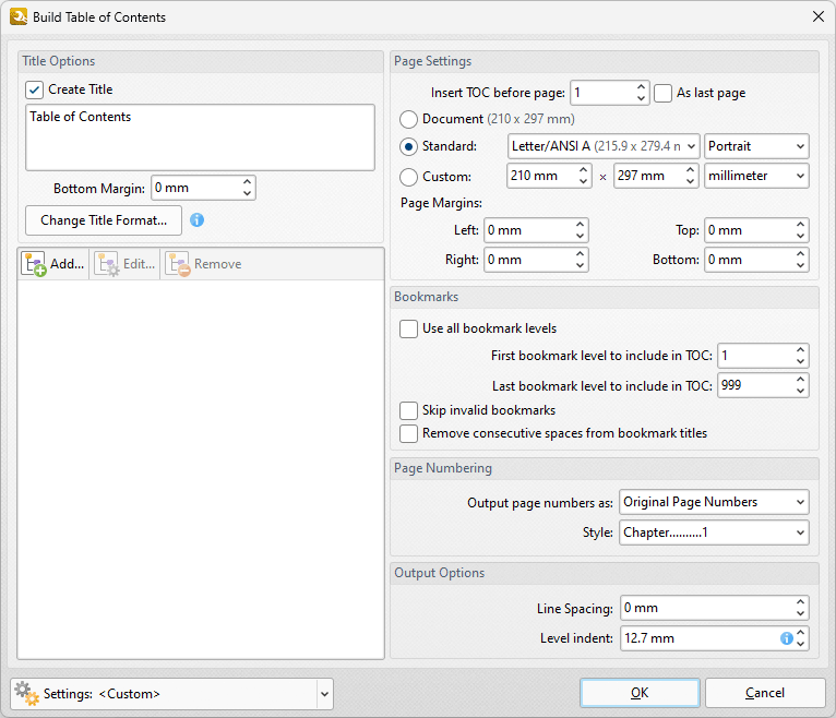 build.table.of.contents.dialog-box