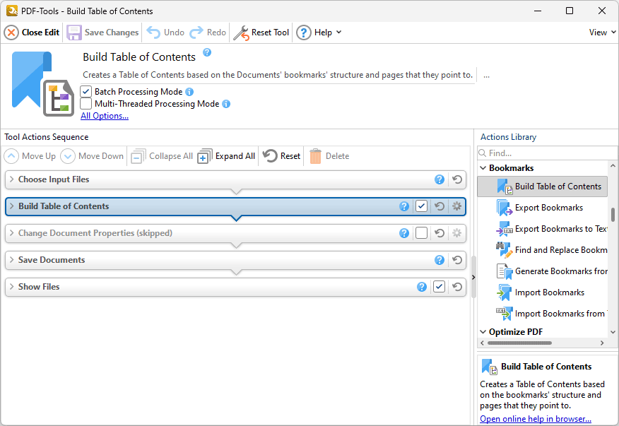 build.table.of.contents.tas