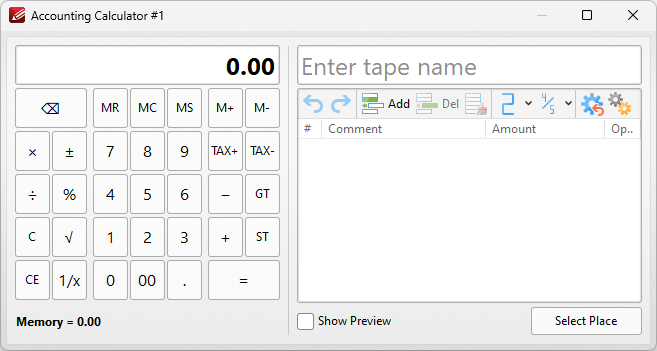 calculator.dialog.box