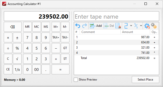 calculator.updated