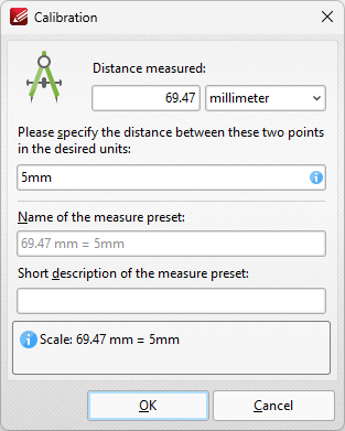 calibration.dialog.box2
