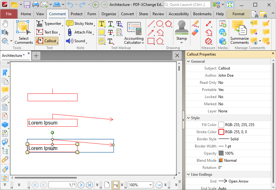 callout.tool.properties.pane