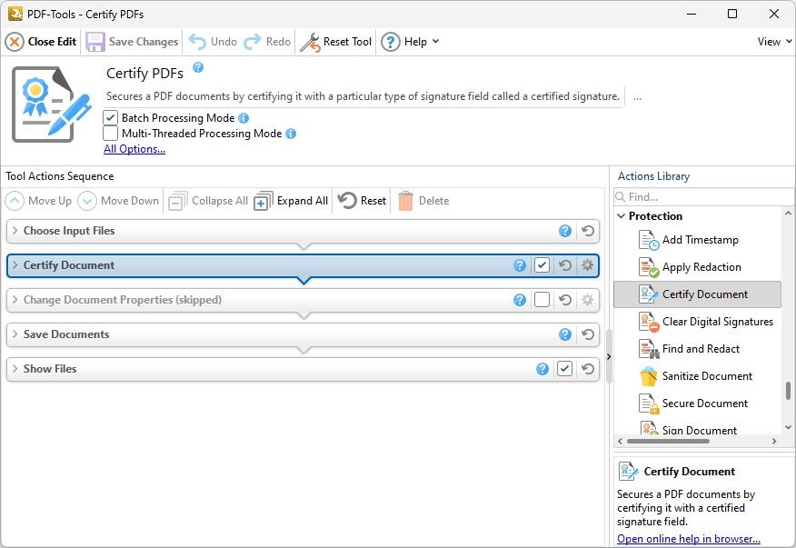 certify.pdfs.tas