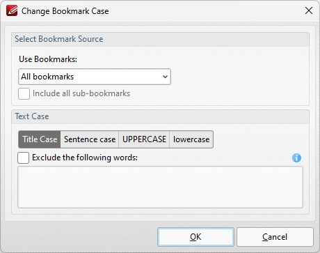 change.bookmark.case.v7