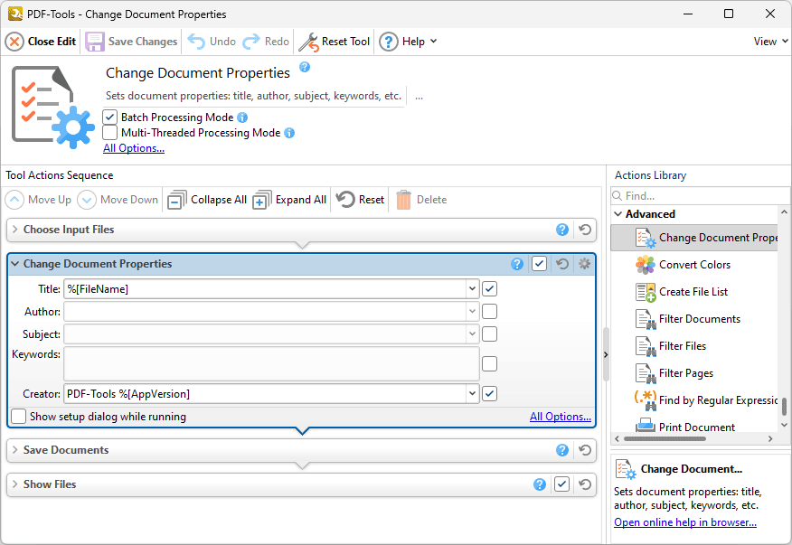 change.document.properties.action.options