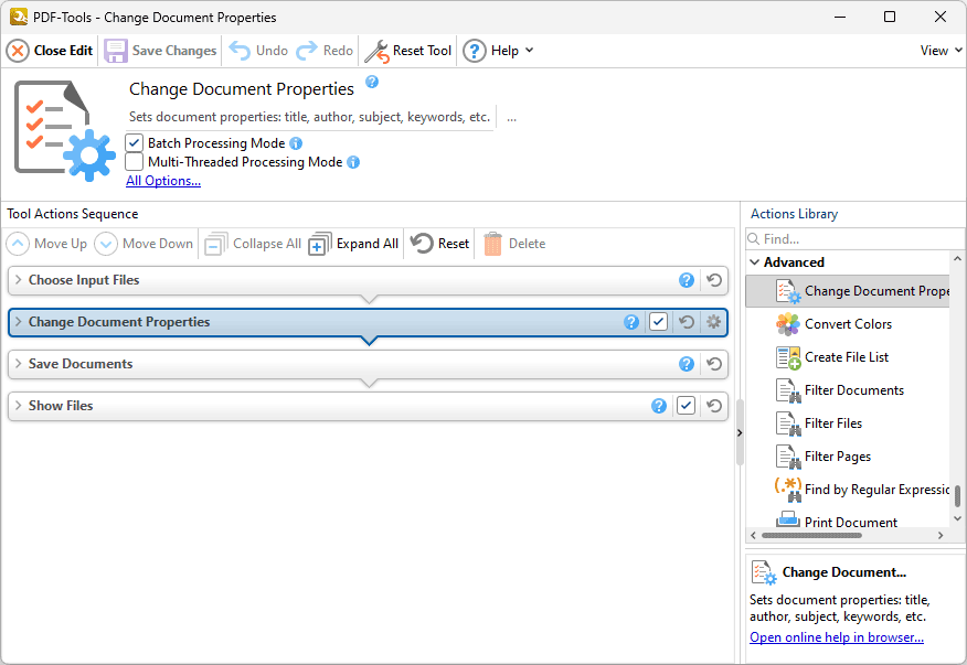 change.document.properties.tas