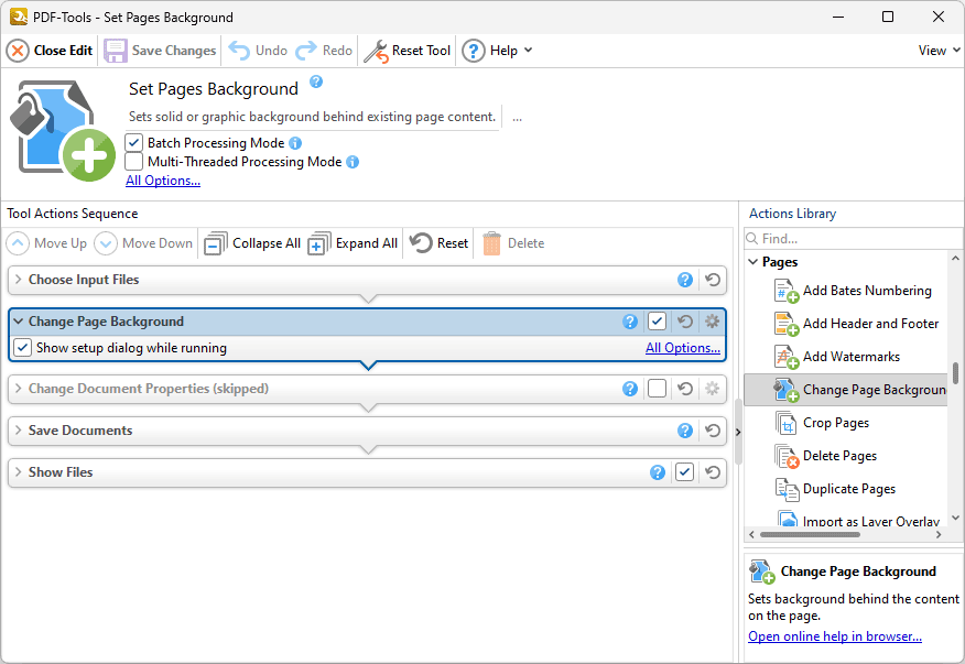 change.page.background.action.options