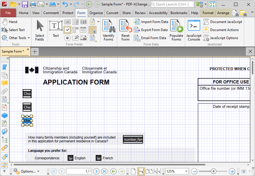 checkboxes.added.ribbon