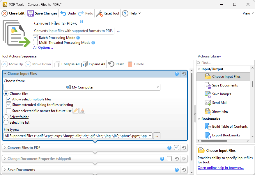 choose.input.files.action.options