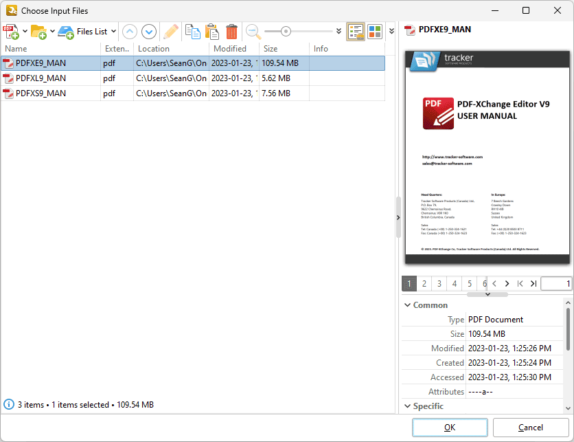 choose.input.files.dialog.box.2
