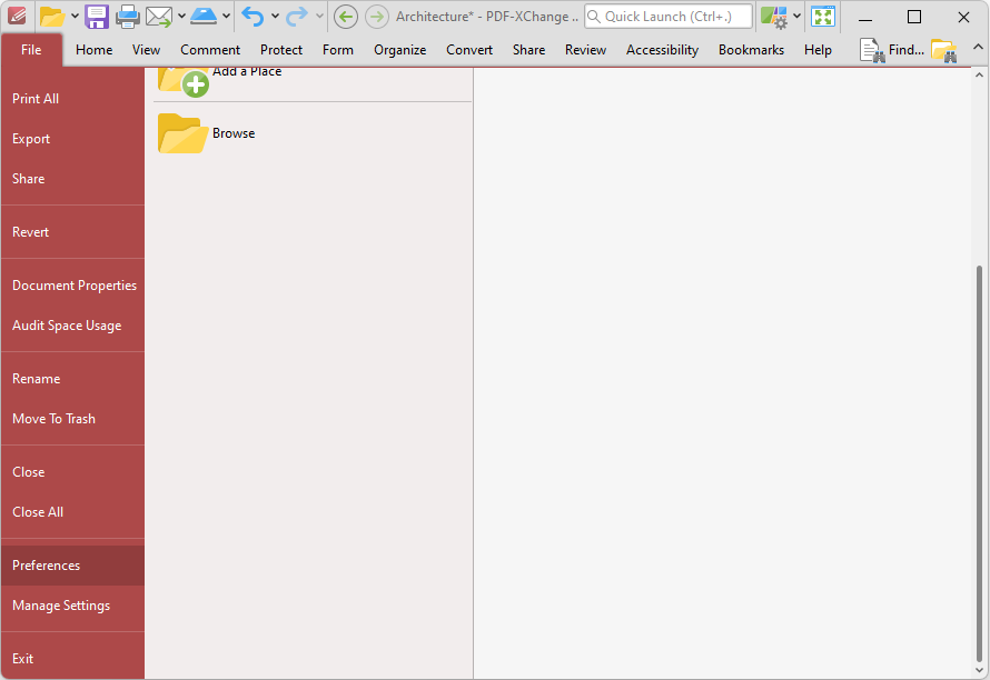 click.preferences.location