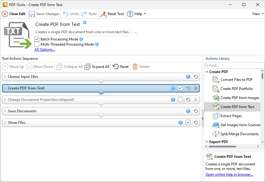 clone.tool.example.1