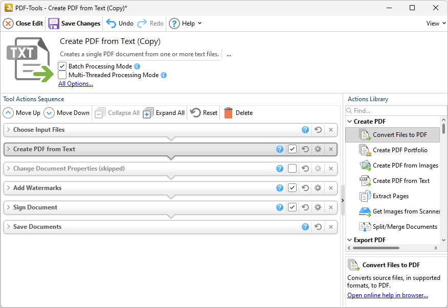 cloned.tool.example.2