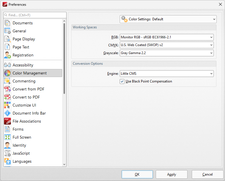 color.management.v7