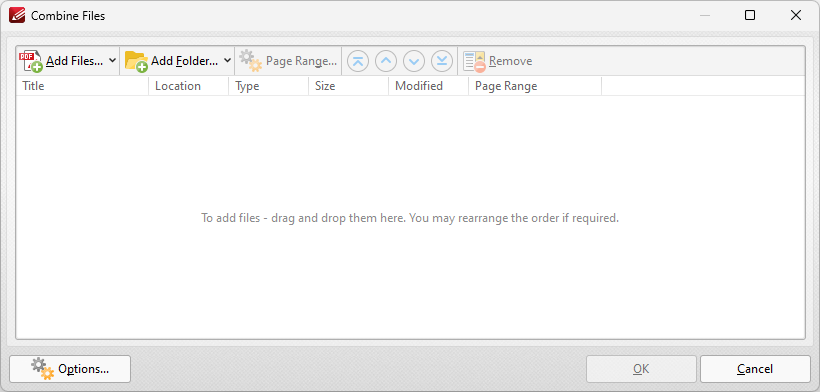 combine.files.ribbon