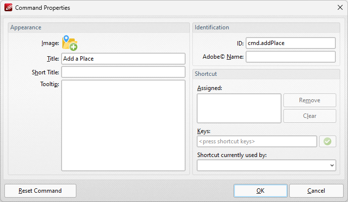 command.properties.dialog